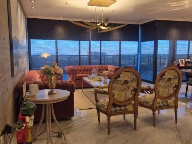 Departamento en Venta Lujan de Cuyo Mendoza