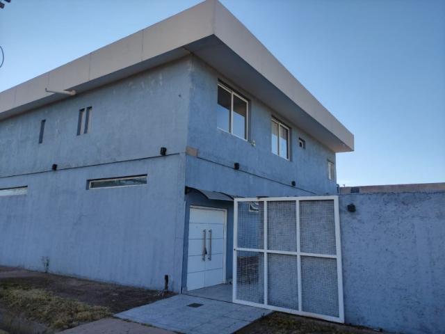 Departamento en Venta Lujan de Cuyo Mendoza