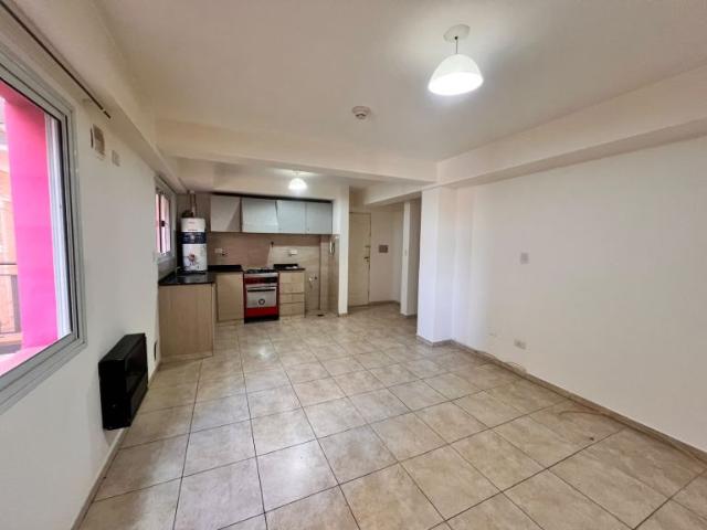 Departamento en Venta Lujan de Cuyo Mendoza