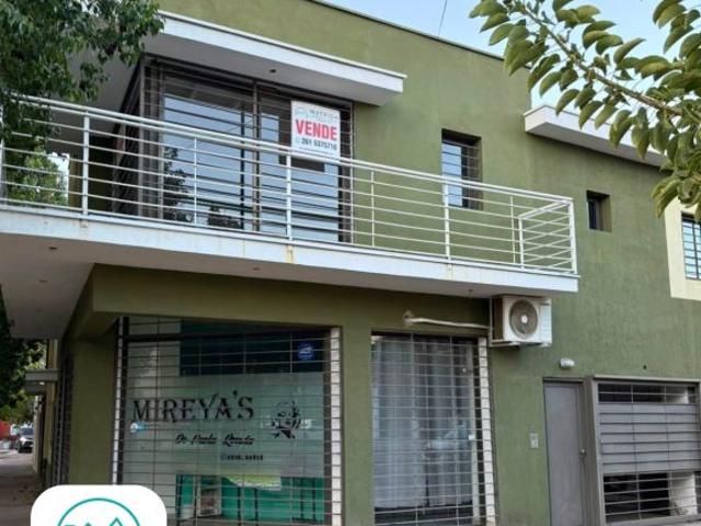 Departamento en Venta Lujan de Cuyo Mendoza