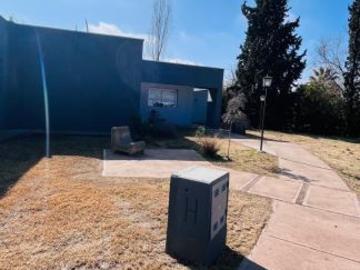 Departamento en Venta Lujan de Cuyo Mendoza