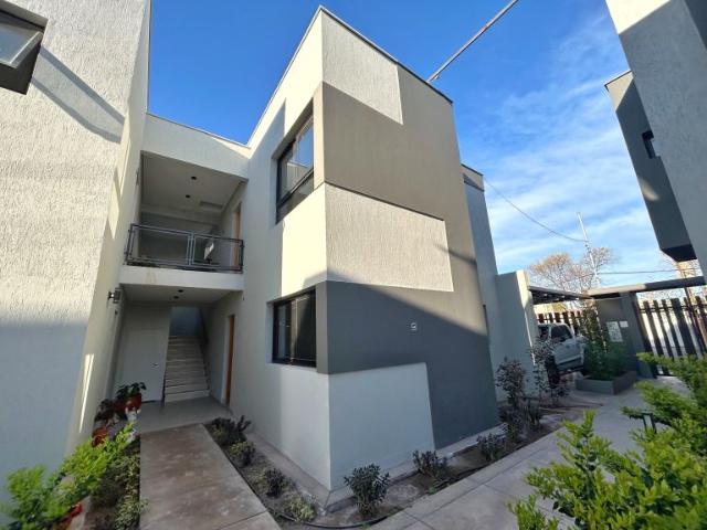 Departamento en Venta Lujan de Cuyo Mendoza