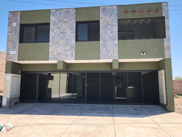 Departamento en Venta Lujan de Cuyo Mendoza