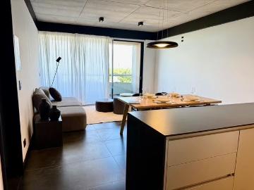 Departamento en Venta Lujan de Cuyo Mendoza