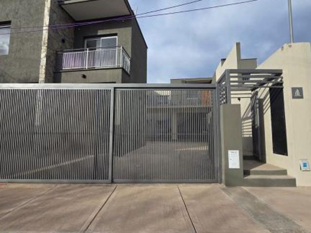 Departamento en Venta Lujan de Cuyo Mendoza