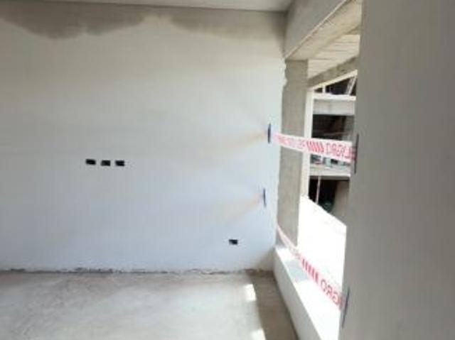 Departamento en Venta Lujan de Cuyo Mendoza