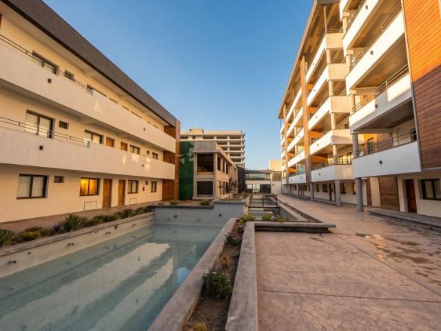 Departamento en Venta Lujan de Cuyo Mendoza