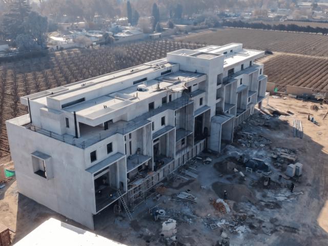 Departamento en Venta Lujan de Cuyo Mendoza
