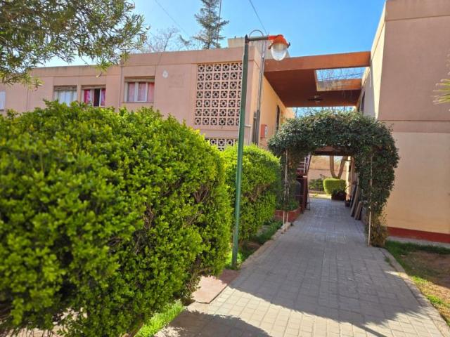 Departamento en Venta Las Heras Mendoza