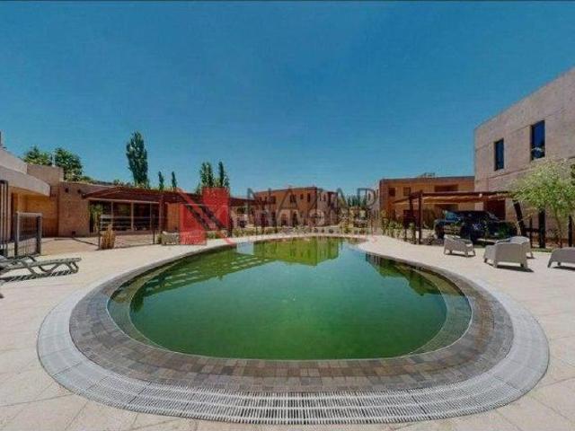 Departamento en Venta Lujan de Cuyo Mendoza