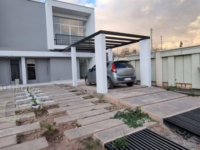 Departamento en Venta Lujan de Cuyo Mendoza