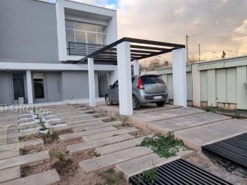 Departamento en Venta Lujan de Cuyo Mendoza