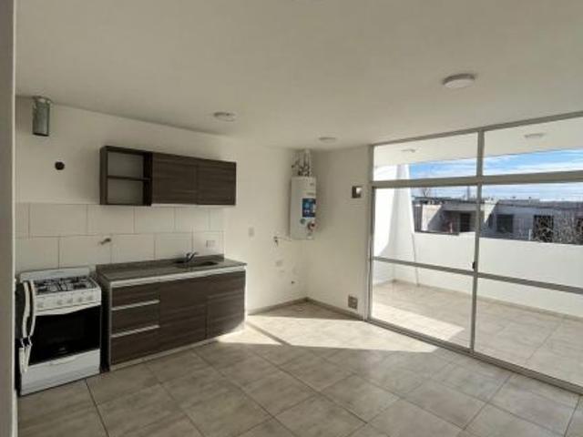 Departamento en Venta Lujan de Cuyo Mendoza