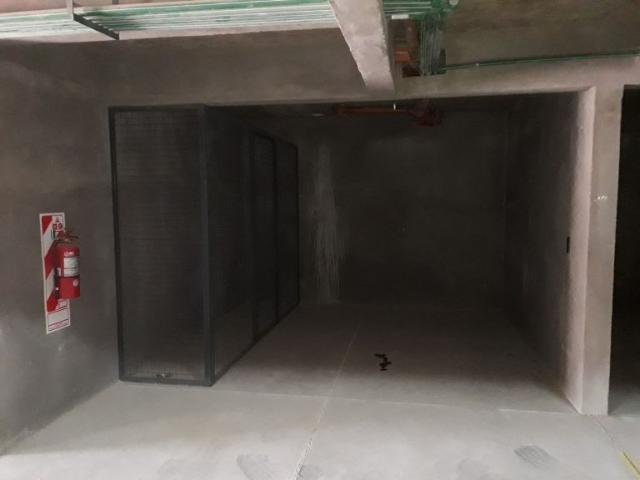 Departamento en Venta Lujan de Cuyo Mendoza