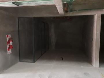 Departamento en Venta Lujan de Cuyo Mendoza