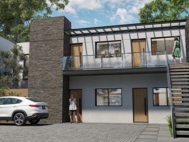 Departamento en Venta Lujan de Cuyo Mendoza