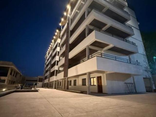 Departamento en Venta Lujan de Cuyo Mendoza