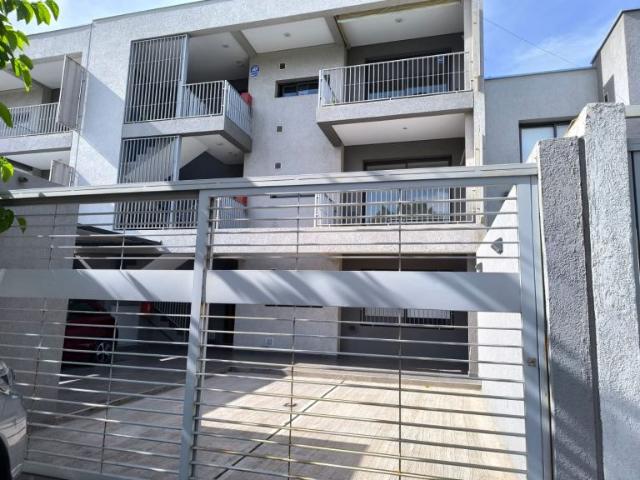 Departamento en Venta Lujan de Cuyo Mendoza