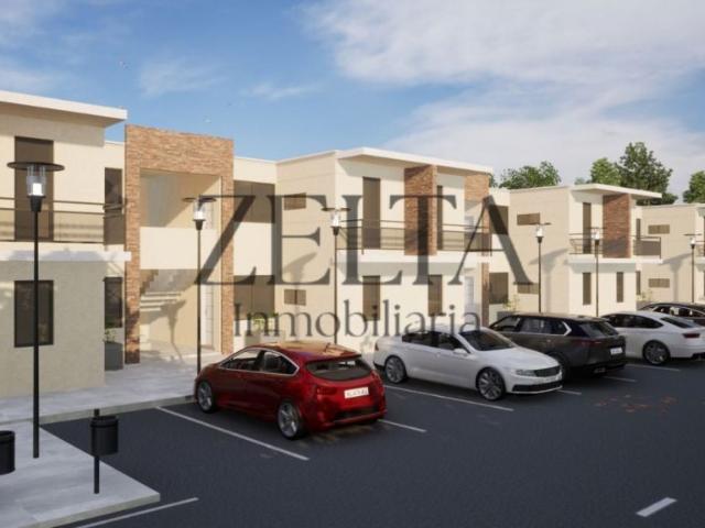 Departamento en Venta Lujan de Cuyo Mendoza