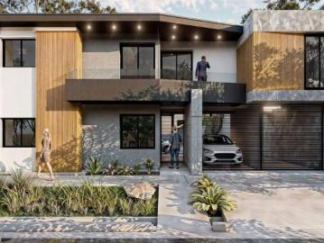 Departamento en Venta Lujan de Cuyo Mendoza