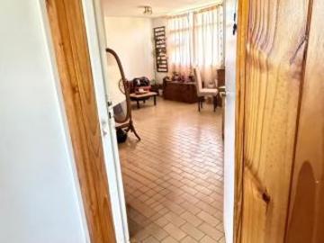 Departamento en Venta Lujan de Cuyo Mendoza