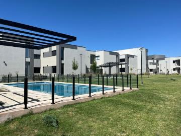 Departamento en Venta Lujan de Cuyo Mendoza