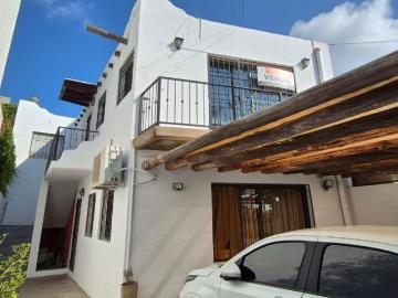 Departamento en Venta Lujan de Cuyo Mendoza