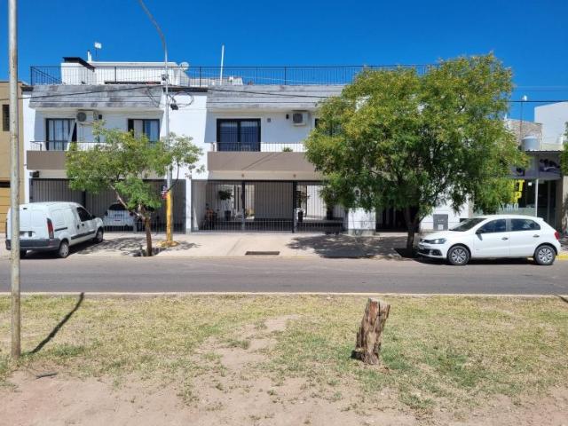 Departamento en Venta Lujan de Cuyo Mendoza