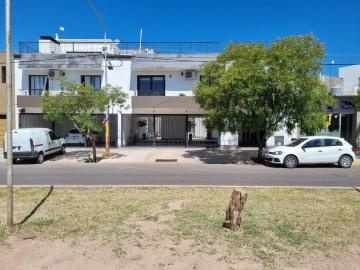 Departamento en Venta Lujan de Cuyo Mendoza