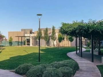 Departamento en Venta Lujan de Cuyo Mendoza
