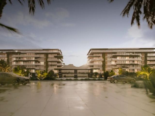 Departamento en Venta Lujan de Cuyo Mendoza
