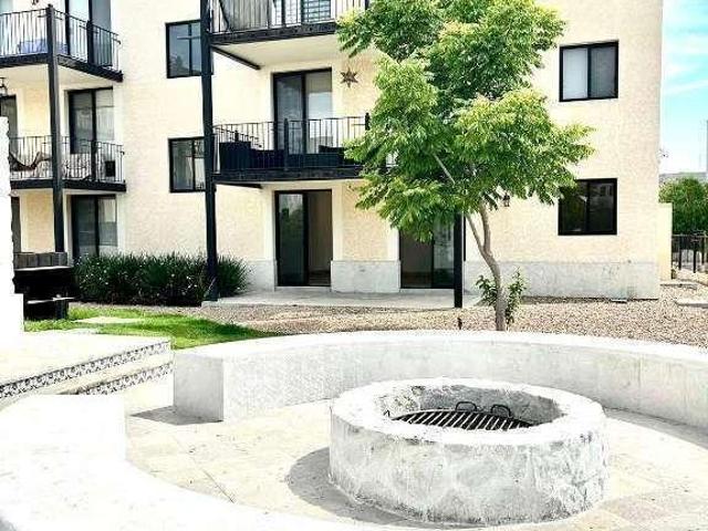 Departamento en Venta Luminaria San Miguel de Allende