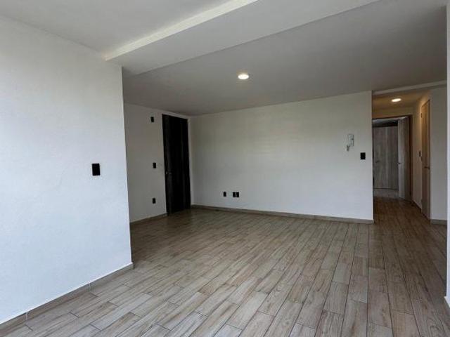 Departamento en venta, Moctezuma 1ra Secc, Venustiano Carranza, Ciudad de México