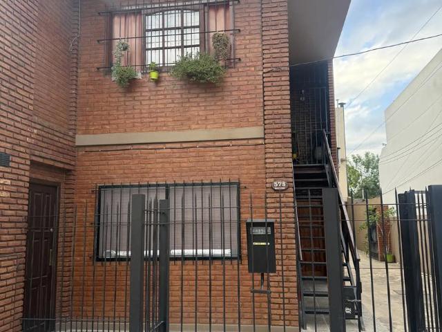 Departamento en Venta Monoambiente 1 Ba?o 45mts Monte Grande Esteban Echeverria ? 45m?