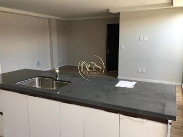 DEPARTAMENTO EN VENTA MOON TOWER ALAMEDA CELAYA
