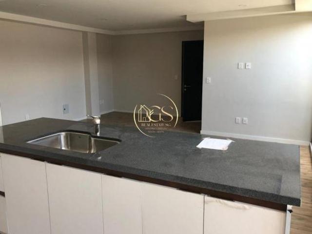 DEPARTAMENTO EN VENTA MOON TOWER ALAMEDA CELAYA
