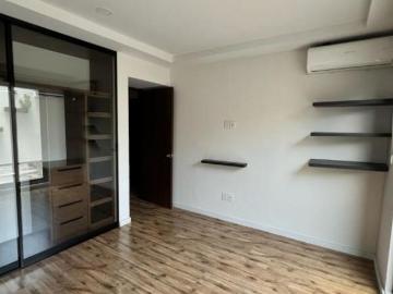 Departamento en venta Moon Tower, en la Colonia Alameda Celaya Guanajuato