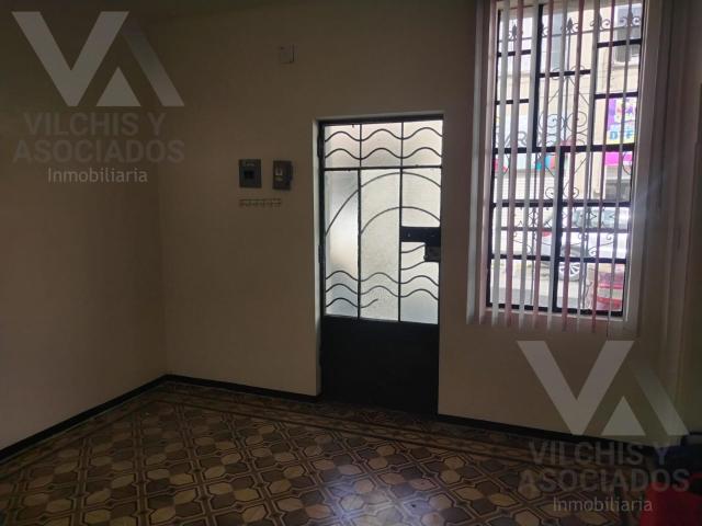 DEPARTAMENTO EN VENTA MATAMOROS COL. FRANCISCO MURGUIA, TOLUCA