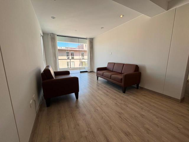Departamento En Venta | Macondo – Cayma Baja