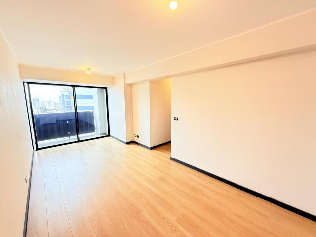 Departamento en Venta Magdalena del Mar