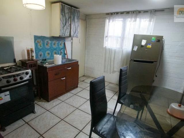 Departamento en venta Maipú | 2 dormitorios por 43000. 00 en Maipú