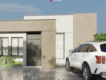 Departamento en Venta Maipu Mendoza
