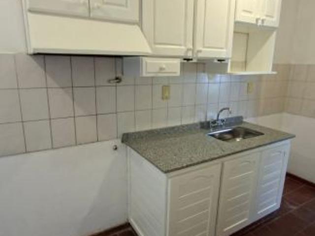 Departamento en Venta Maipu Mendoza
