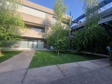 Departamento en Venta Maipu Mendoza