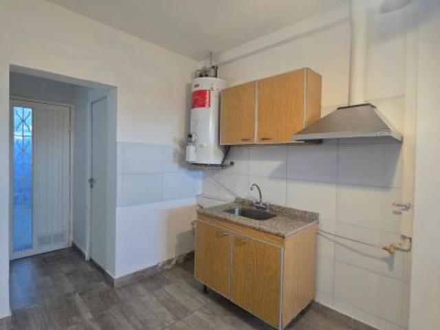 Departamento en Venta Maipu Mendoza