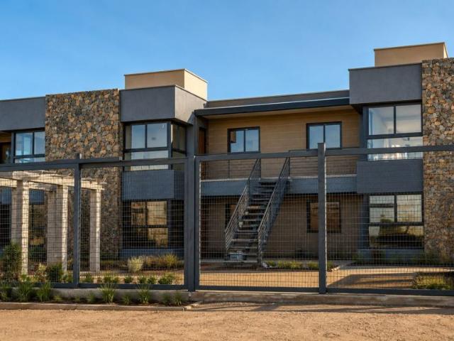 Departamento en Venta Maipu Mendoza