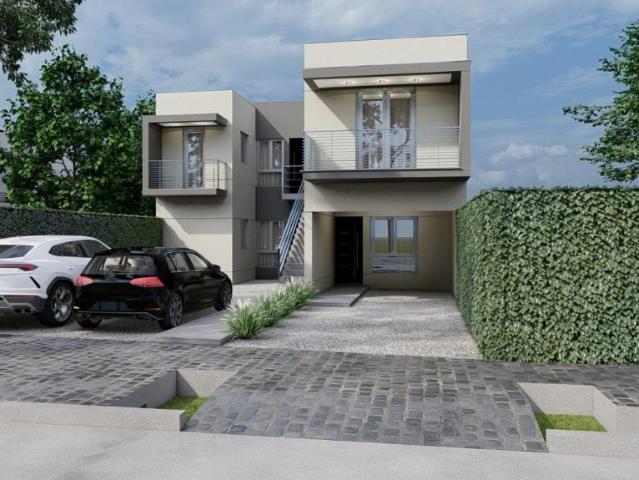 Departamento en Venta Maipu Mendoza
