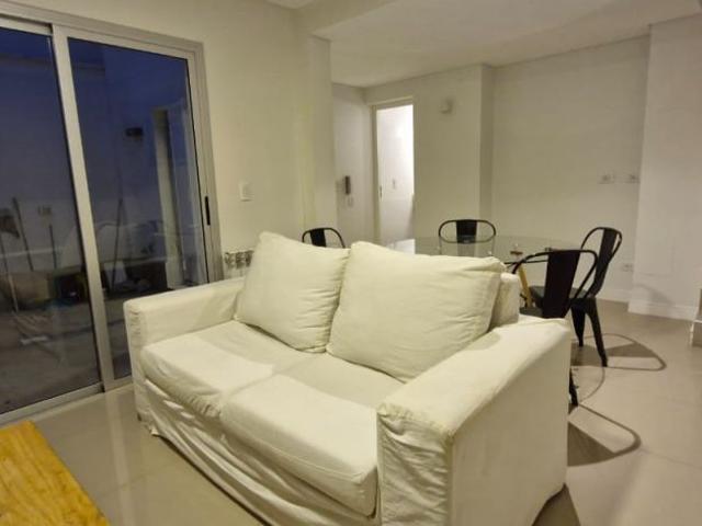 Departamento en Venta Maipu Mendoza