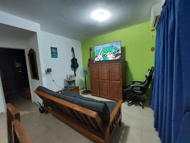Departamento en Venta Maipu Mendoza