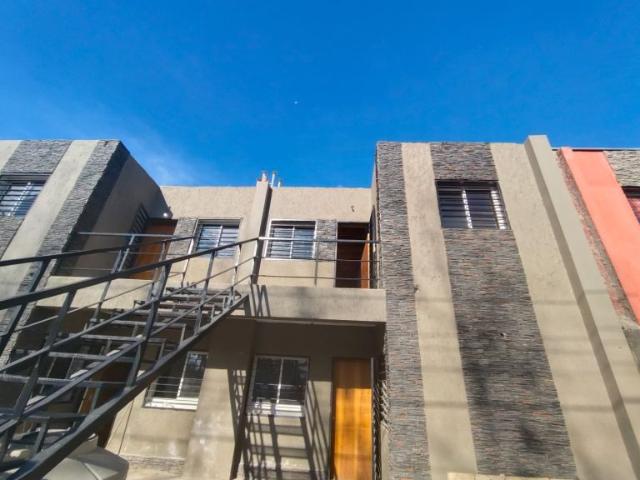 Departamento en Venta Maipu Mendoza